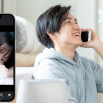 HIBIKIで響き合う出会いを探そう！今話題のマッチングアプリを徹底解説『PR』