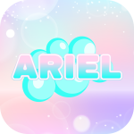 新しい出会いを楽しもう！マッチングアプリ『ARIEL』の魅力を徹底解説『PR』