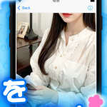 『ラムネ』で理想の相手を見つける！使いやすさと安全性が魅力のアプリ『PR』