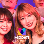 マッチングアプリ『シトラス』で理想の相手と出会うための攻略法『PR』