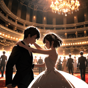 Spade（スペード）はどんなマッチング？オンラインで過ごす特別な時間の楽しみ方『PR』