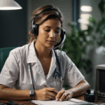 BEAST（ビースト）アプリ｜プライベートな映像コミュニケーションの新しい楽しみ方『PR』