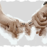 hanabi（ハナビ）｜気軽に出会えるマッチングアプリの新定番『PR』