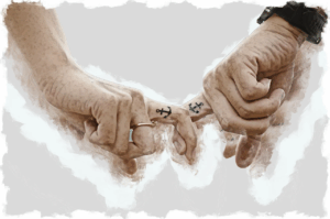 hanabi（ハナビ）｜気軽に出会えるマッチングアプリの新定番『PR』