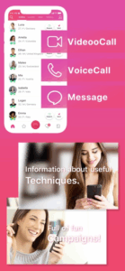 OneLiver（ワンライバー）で始める在宅副業｜映像通話で自由に収入も可能に『PR』