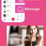 OneLiver（ワンライバー）で始める在宅副業｜映像通話で自由に収入も可能に『PR』