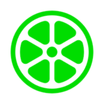 Lime（ライム）で見つける日常のマッチング｜歩数でつながる出会いのカタチ『PR』