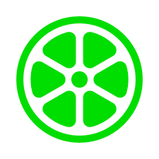 Lime（ライム）で見つける日常のマッチング｜歩数でつながる出会いのカタチ『PR』