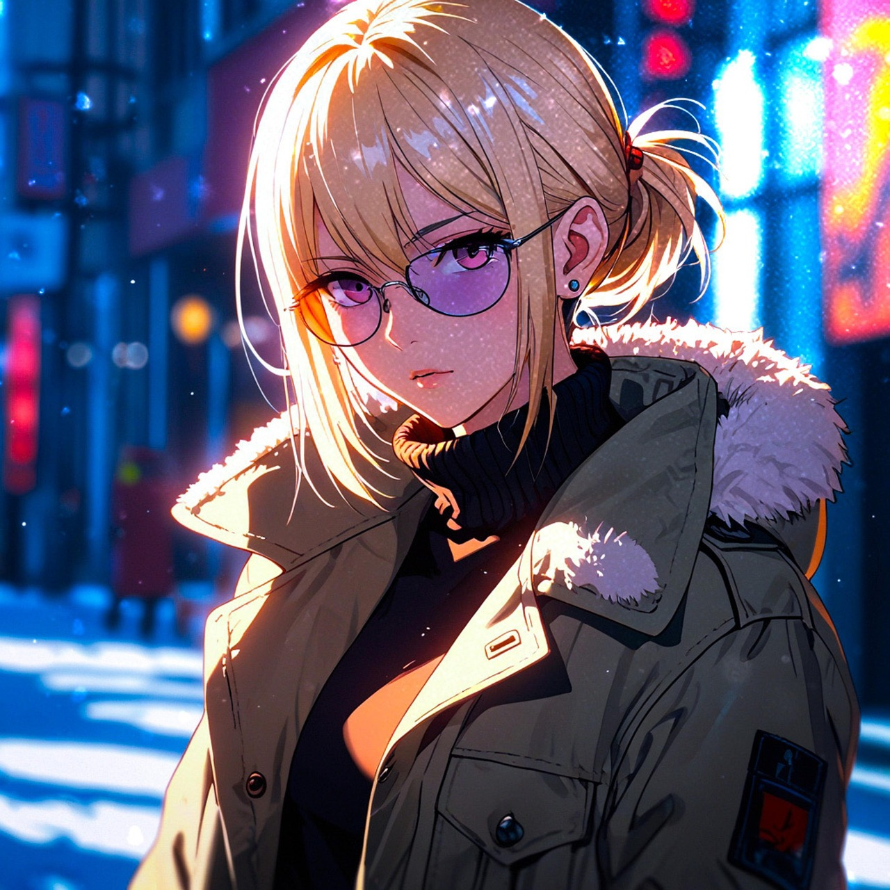 DARK（ダーク）は出会える？男性が使ってみた感想と注意点『PR』