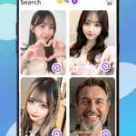 BAMEL（バメル）は出会える？男性目線で使い心地をレビュー『PR』