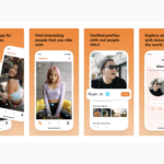 マッチングアプリ「エアロ（AERO）」は出会える？特徴・料金・評判を男性目線で解説「PR」