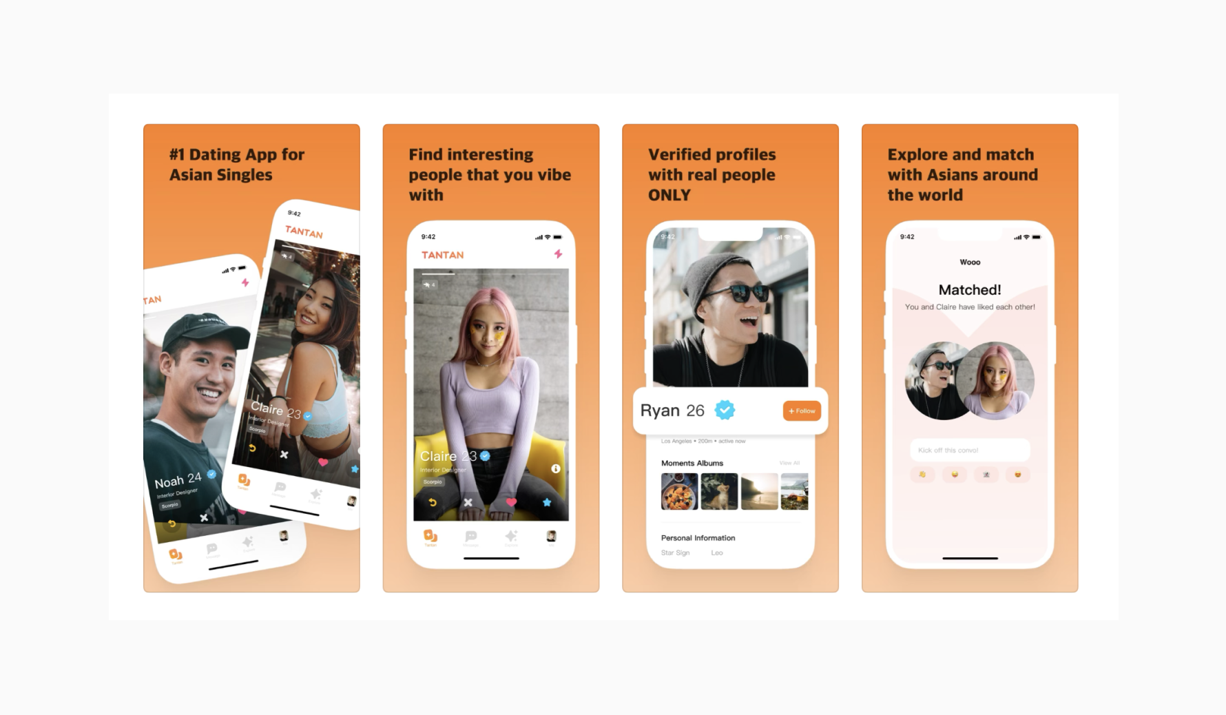 マッチングアプリ「エアロ（AERO）」は出会える？特徴・料金・評判を男性目線で解説「PR」
